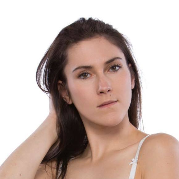 jennifergeis901